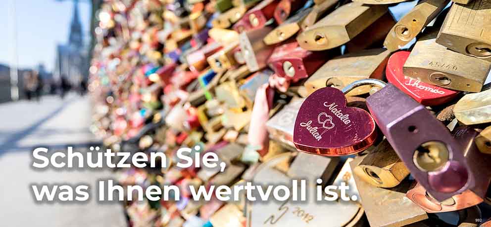 Hero Bild Startseite